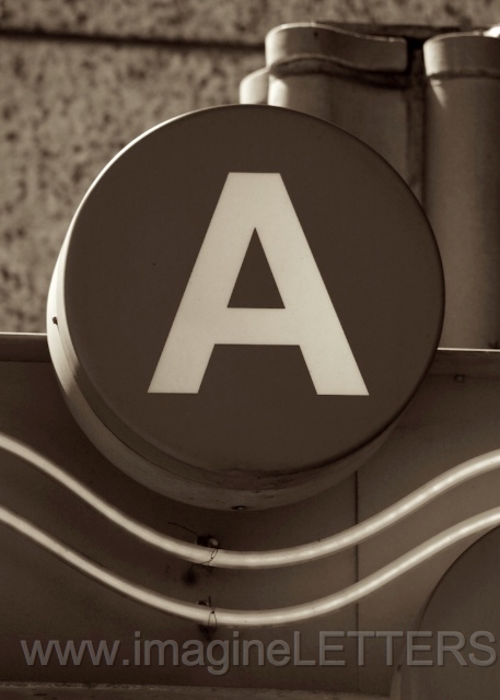 Wall_Art_Alphabet_Photography_Art_ 95.jpg